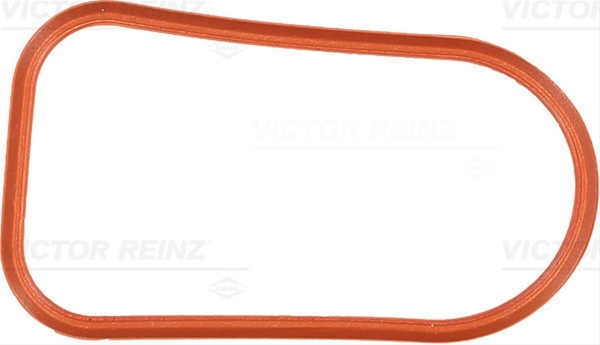 GARNITURA, GALERIE ADMISIE