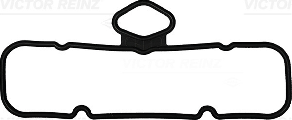 Imagine pentru produsul „GARNITURA, CAPAC SUPAPE"