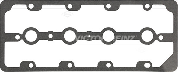 Imagine pentru produsul „GARNITURA, CAPAC SUPAPE"