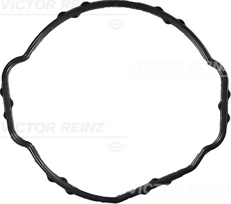 Imagine pentru produsul „GARNITURA CARCASA TERMOSTAT"