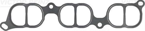 GARNITURA, GALERIE ADMISIE