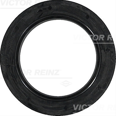 Imagine pentru produsul „SIMERING, ARBORE COTIT"