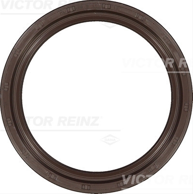 SIMERING, ARBORE COTIT