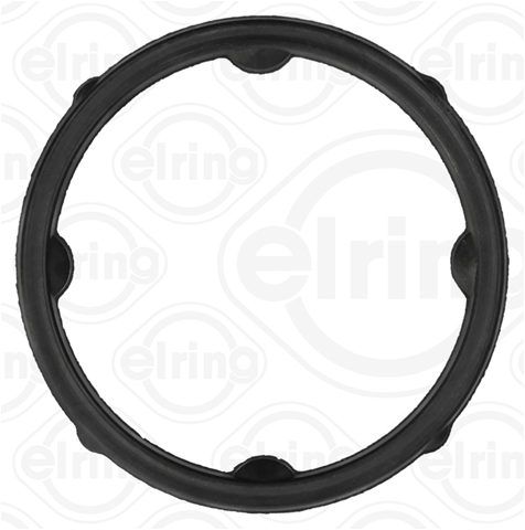 INEL DE ETANSARE