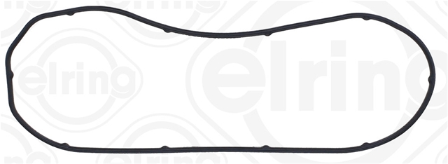 GARNIT.ETANSARE, CAPAC (CARTER MOTOR)