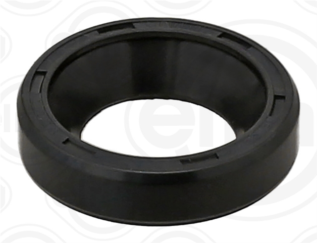 INEL ETANSARE INJECTOR