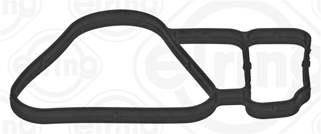 Imagine pentru produsul „GARNITURA CARCASA TERMOSTAT"