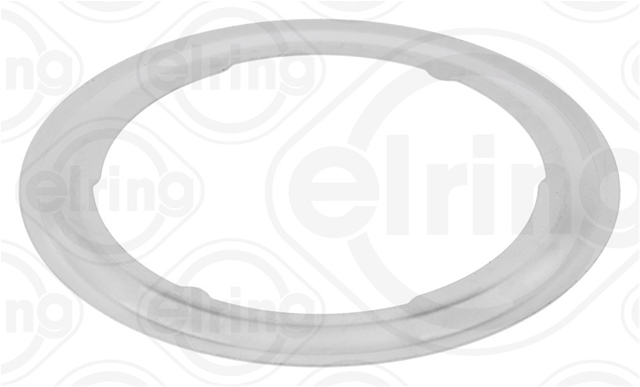 Imagine pentru produsul „GARNITURA VALVA EGR"