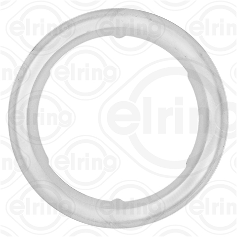 GARNITURA VALVA EGR