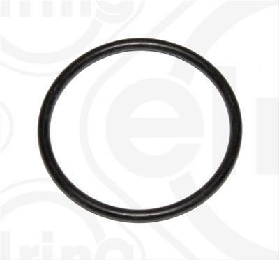 Imagine pentru produsul „INEL DE ETANSARE"