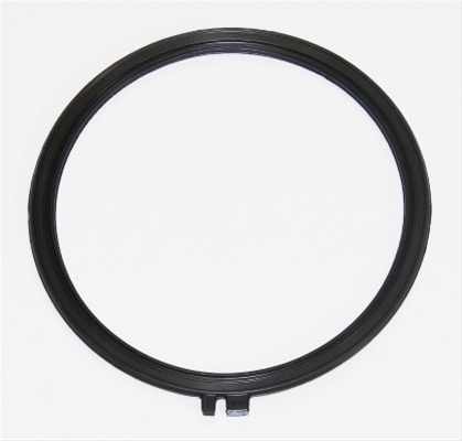 Imagine pentru produsul „GARNITURAAERISIRE BLOC MOTOR"
