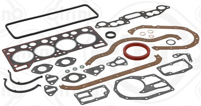 Imagine pentru produsul „SET GARNITURI COMPLET, MOTOR"
