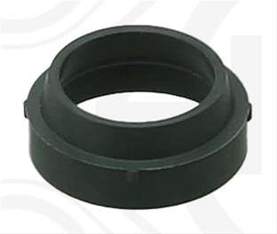 Imagine pentru produsul „WEAR SENSOR, BRAKE DISC PAD"