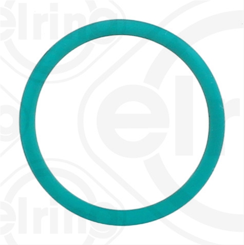 INEL ETANSARE