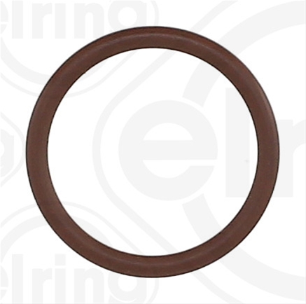 INEL DE ETANSARE