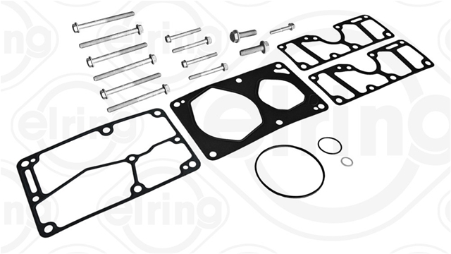 Imagine pentru produsul „SET REPARATIE COMPRESOR AER"