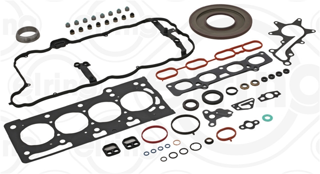Imagine pentru produsul „SET GARNITURI MOTOR"