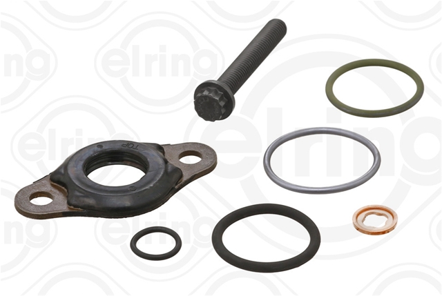 Imagine pentru produsul „SET GARNITURI INJECTOR"