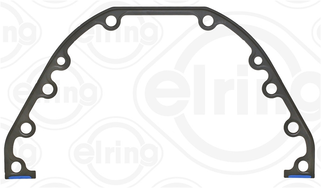 Imagine pentru produsul „GARNIT.ETANSARE, CAPAC (CARTER MOTOR)"
