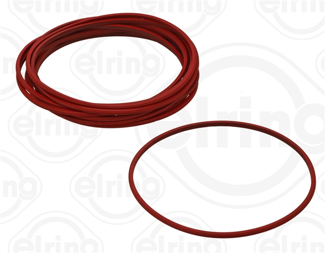 SET ORING CAMASA CILINDRU