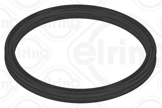 Imagine pentru produsul „INEL DE ETANSARE TURBO"
