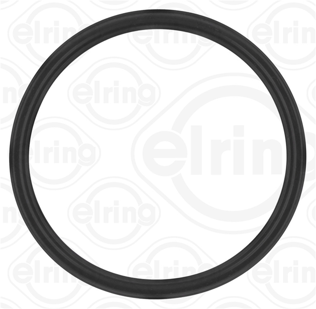 INEL DE ETANSARE TURBO
