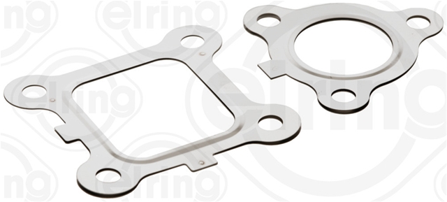 Imagine pentru produsul „SET GARNITURI SISTEM EGR"