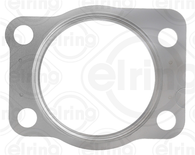 Imagine pentru produsul „GARNITURA RACIRE EGR"