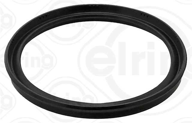 Imagine pentru produsul „INEL DE ETANSARE TURBO"