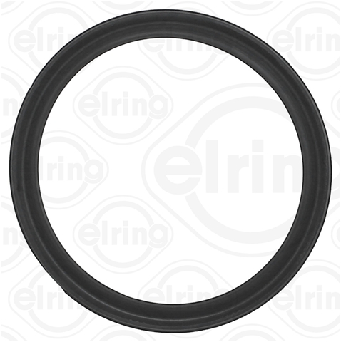 INEL DE ETANSARE TURBO