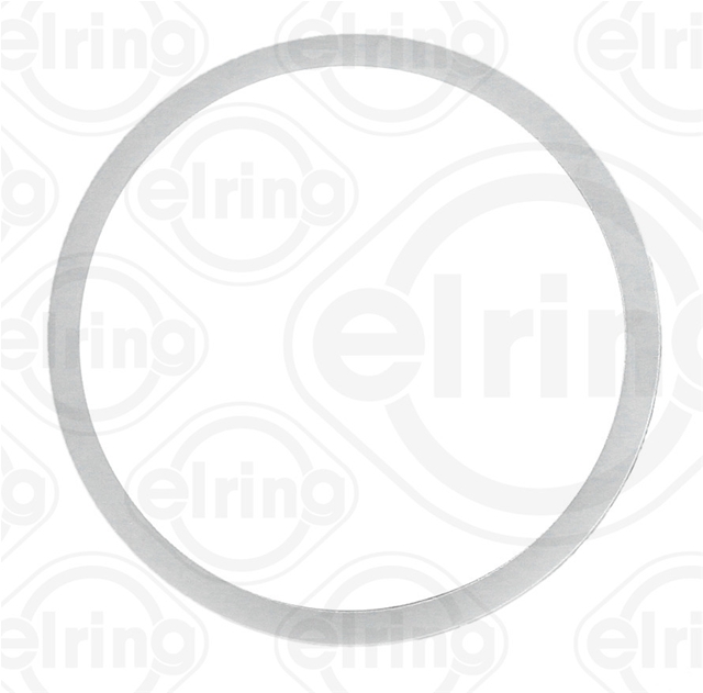 INEL DE ETANSARE
