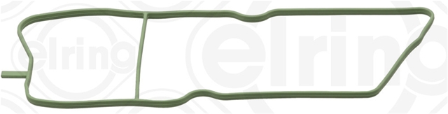 Imagine pentru produsul „GARNITURA AERISIRE BLOC MOTOR"