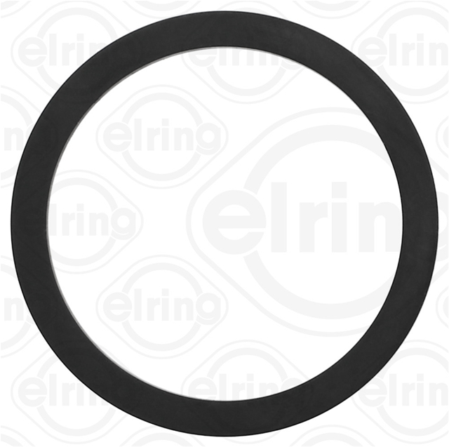 GARNITURA FLANSA LICHID RACIRE