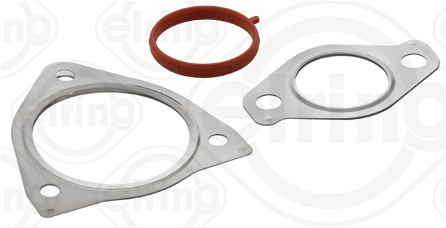 SET GARNITURI SISTEM EGR