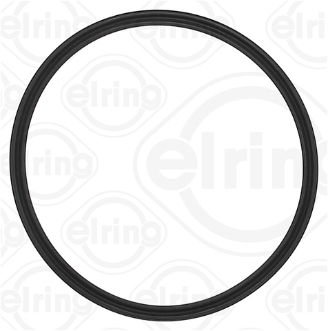 INEL ETANSARE FURTUN SUPRAALIMENTARE