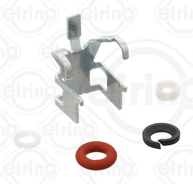 Imagine pentru produsul „SET INELE ETANSARE INJECTOR"