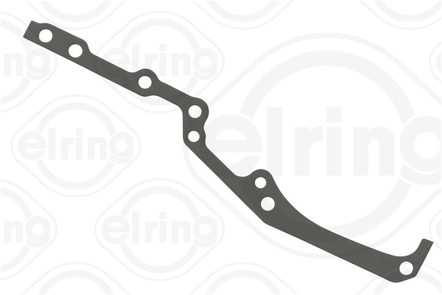 Imagine pentru produsul „GARNITURA, DISTRIBUTIE"