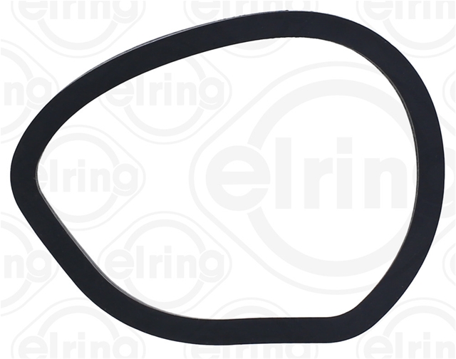 GARNITURI, CARCASA FILTRU ULEI