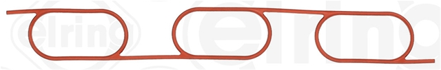 GARNITURA, GALERIE ADMISIE