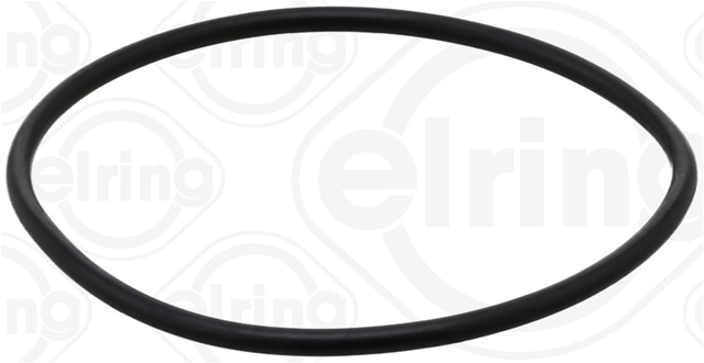 Imagine pentru produsul „ETANSARE, FILTRU ULEI"