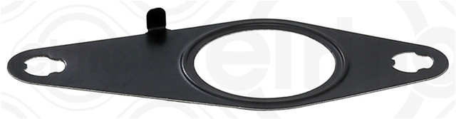 Imagine pentru produsul „GARNITURA,AERISIRE BLOC MOTOR"