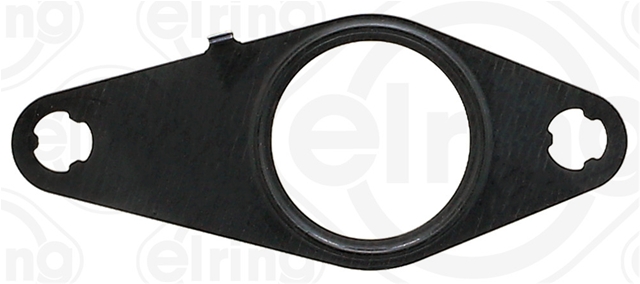 GARNITURA,AERISIRE BLOC MOTOR