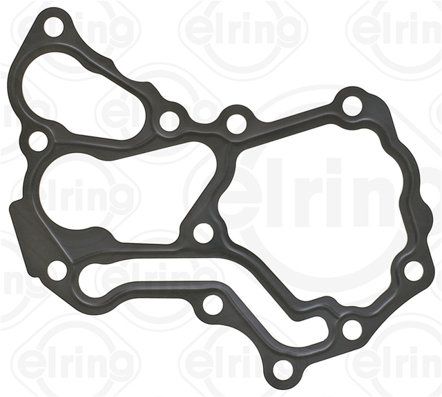 Imagine pentru produsul „GARNIT.ETANSARE, CAPAC (CARTER MOTOR)"