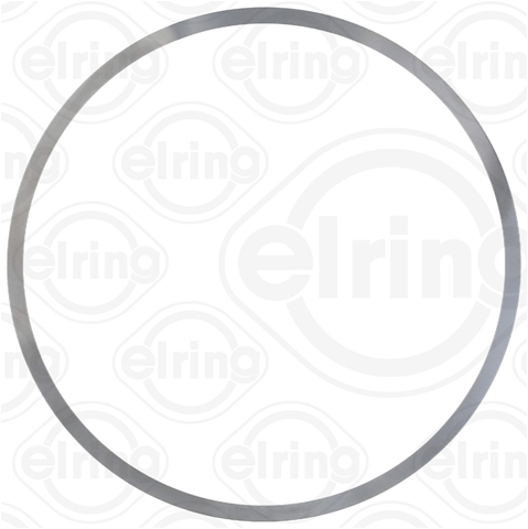 Imagine pentru produsul „O-RING, CAMASA CILINDRU"