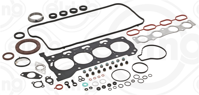 Imagine pentru produsul „SET GARNITURI COMPLET MOTOR"