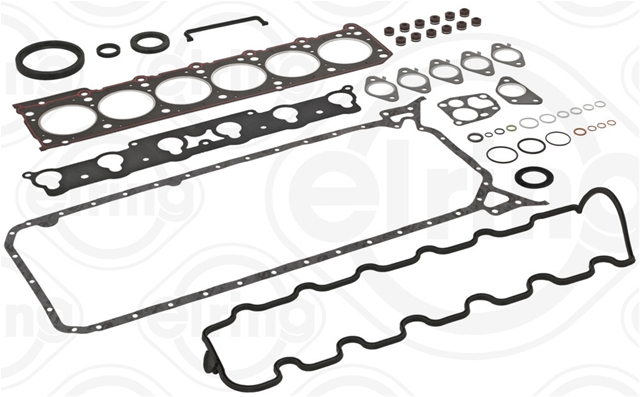 Imagine pentru produsul „SET GARNITURI COMPLET, MOTOR"