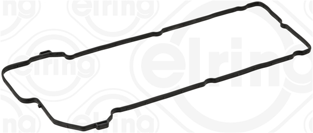 Imagine pentru produsul „GARNITURA, CAPAC SUPAPE"