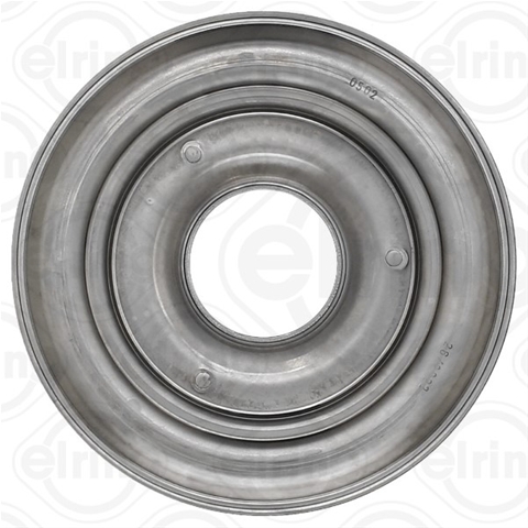 PISTON DE CONTROL AMBREIAJ LAMERAL (CV AUTOMATA)