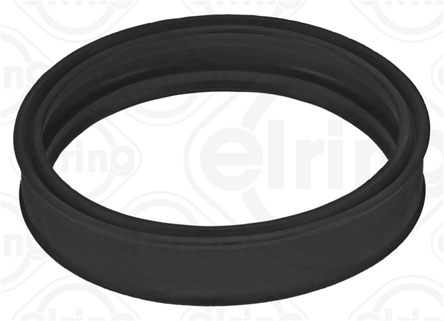 Imagine pentru produsul „PISTON, CILINDRU CUPLARE"