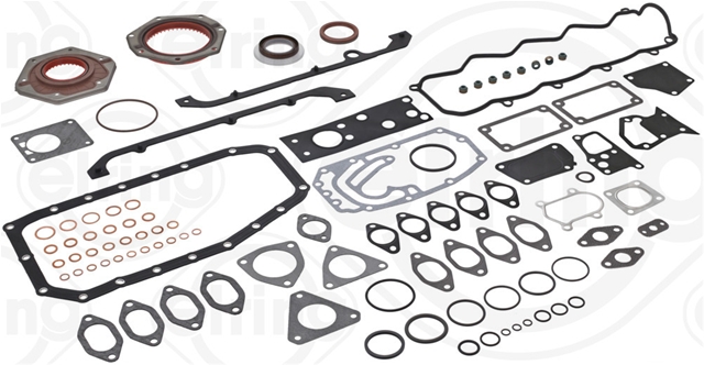 Imagine pentru produsul „SET GARNITURI COMPLET, MOTOR"